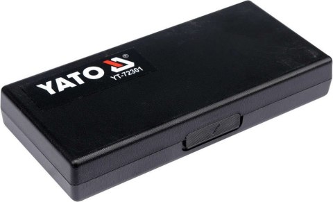 MIKROMETR 25-50MM