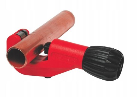OBCINAK DO RUR MIEDZIANYCH TUBE CUTTER 42 PRO