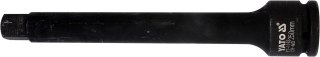 PRZEDŁUŻKA 3/4 250MM