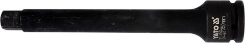 PRZEDŁUŻKA 3/4 250MM