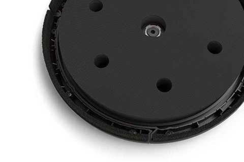 SZLIFIERKA ŻYRAFA DO GIPSU LHS 225 PRO 1010W