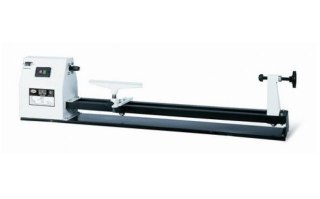 TOKARKA DO DREWNA DSO-1000