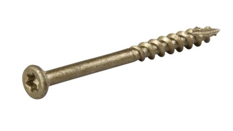 WKRĘT TARASOWY CLASSIC CORRS 4.2*30M TX20