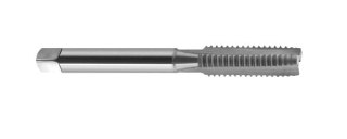 GWINTOWNIK MASZYNOWY DIN-352 HSS M16 JAS