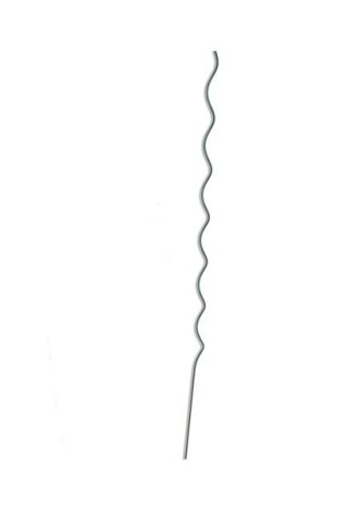 PODPORA DO ROŚLIN SPIRALNA 180CM