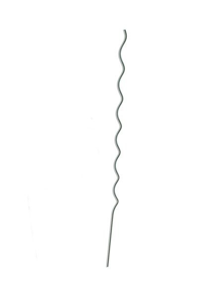 PODPORA DO ROŚLIN SPIRALNA 180CM