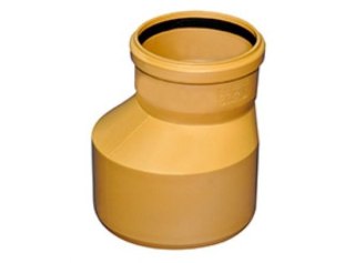 REDUKCJA 200/160 WAVI-000611
