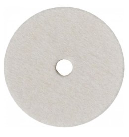 KRĄŻEK POLERSKI FILCOWY P3S1 5020.06 H3