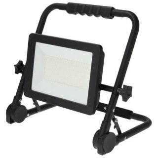 LAMPA WARSZTATOWA 100W SMD LED 8500LM