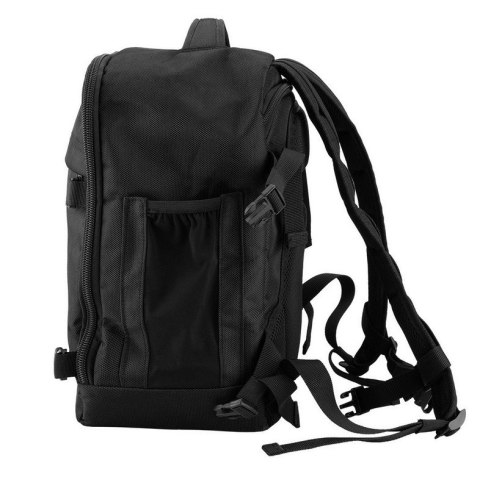 PLECAK 3W1 40*25*20CM