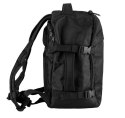 PLECAK 3W1 40*25*20CM