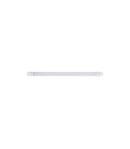 ŚWIETLÓWKA LINIOWA TUBA SZKLANA T8 LED N 18W-CW 6000K 120CM