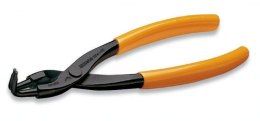 SZCZYPCE DO PIERŚCIENI WEWNĘTRZNE WYGIĘTE 210MM