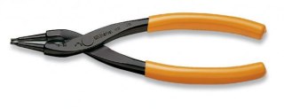 SZCZYPCE SEGERA DO PIERŚCIENI WEWNĘTRZNE 180MM