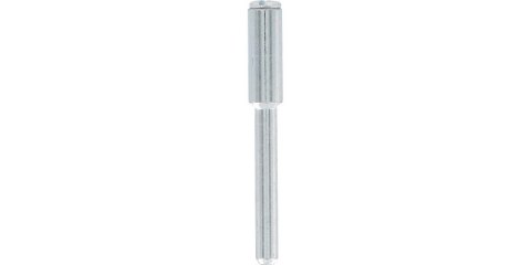 TRZPIEŃ MOCUJĄCY 3,2 MM 4 SZT.