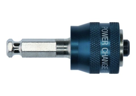 UCHWYT DO OTWORNIC PC 7/16'' 11MM