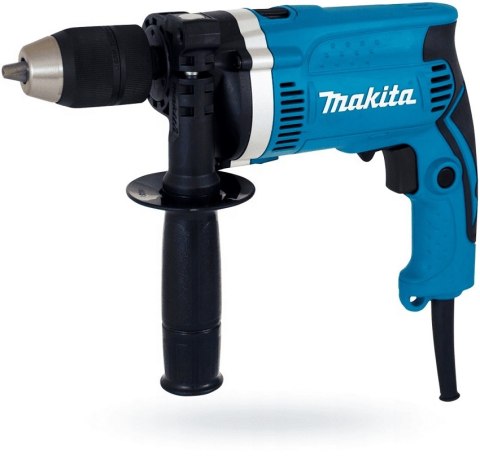 ZESTAW COMBO GA5030R + HP1631