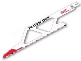 BRZESZCZOT DO PIŁY SZABLASTE FLUSH CUT 300 MM BIMETAL