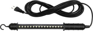 LAMPA WARSZT. PRZEWODOWA LED 3,2W