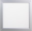 OPRAWA SUFITOWA LED 18W 300*300*15MM