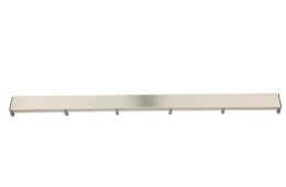 RUSZT 2-STRONNY DUO L-650