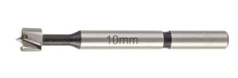 SEDNIK 10*50/90