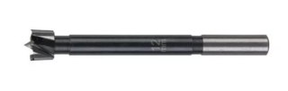 SEDNIK 12*50/90