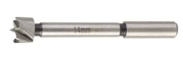 SEDNIK 14*50/90