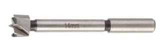SEDNIK 14*50/90