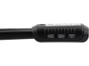 MIERNIK PĘSETA POMIAROWA LCR OLED
