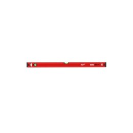 POZIOMICA SLIM 80 CM