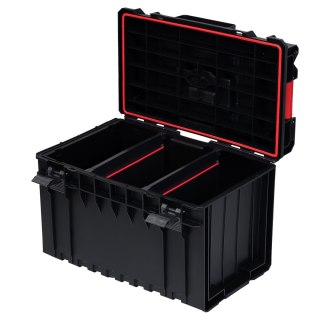 SKRZYNKA NARZĘDZIOWA QBRICK ONE 2.0 450 BASIC