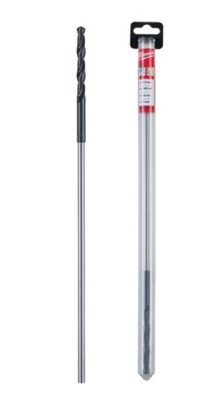 WIERTŁO SZALUNKOWE 20*600