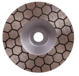 FREZ DIAMENTOWY DGM-S 45/5.8F NECTAR 100