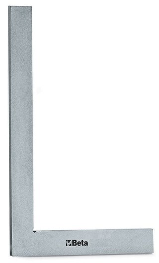 KĄTOWNIK POWIERZCHNIOWY PŁASKI 500MM