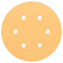 KRĄŻEK ŚCIERNY RW D150 G400 5PC.