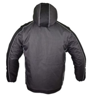 KURTKA OCIEPLANA CLASSIC WINOX ROZMIAR L