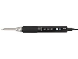 LUTOWNICA CYFROWA OLED T12 USB-C