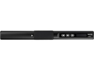 LUTOWNICA CYFROWA OLED T12 USB-C