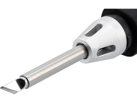 LUTOWNICA CYFROWA OLED T12 USB-C