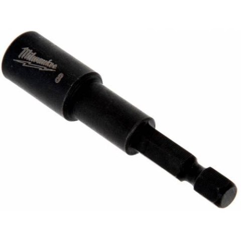 NASADKA MAGNETYCZNA 10/65MM