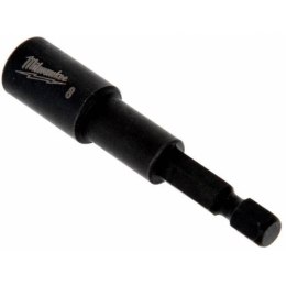 NASADKA MAGNETYCZNA 13/65MM