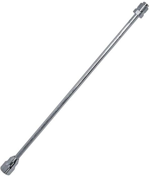 PRZEDŁUŻKA PISTOLETU NATRYSKOWEGO DŁ. 50CM