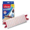 VILEDA ZAPAS DO MOPA ULTRAMAX, ULTRAMAT