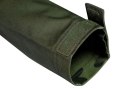 BLUZA ROBOCZA CAMO XL