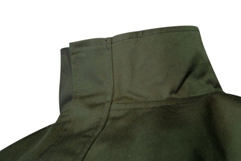 BLUZA ROBOCZA CAMO XL