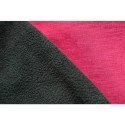 KURTKA SOFTSHELL DAMSKA S