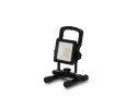 LAMPA ROBOCZA GRUNDA LED 1800LM