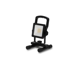 LAMPA ROBOCZA GRUNDA LED 1800LM