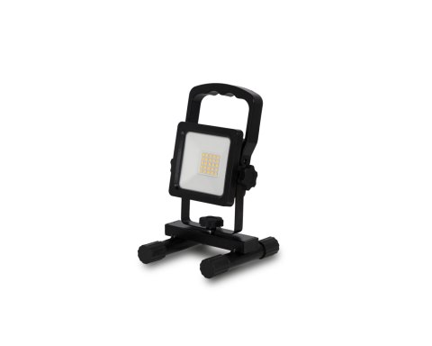 LAMPA ROBOCZA GRUNDA LED 1800LM
